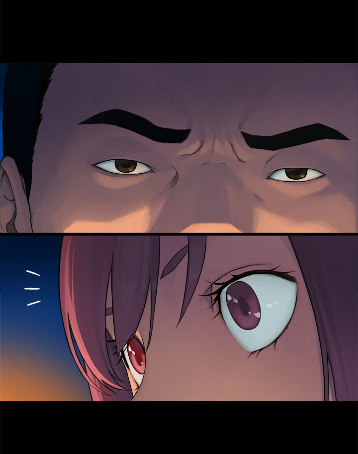 Her Summon page 13