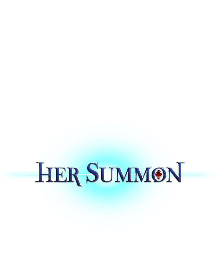 Her Summon page 27