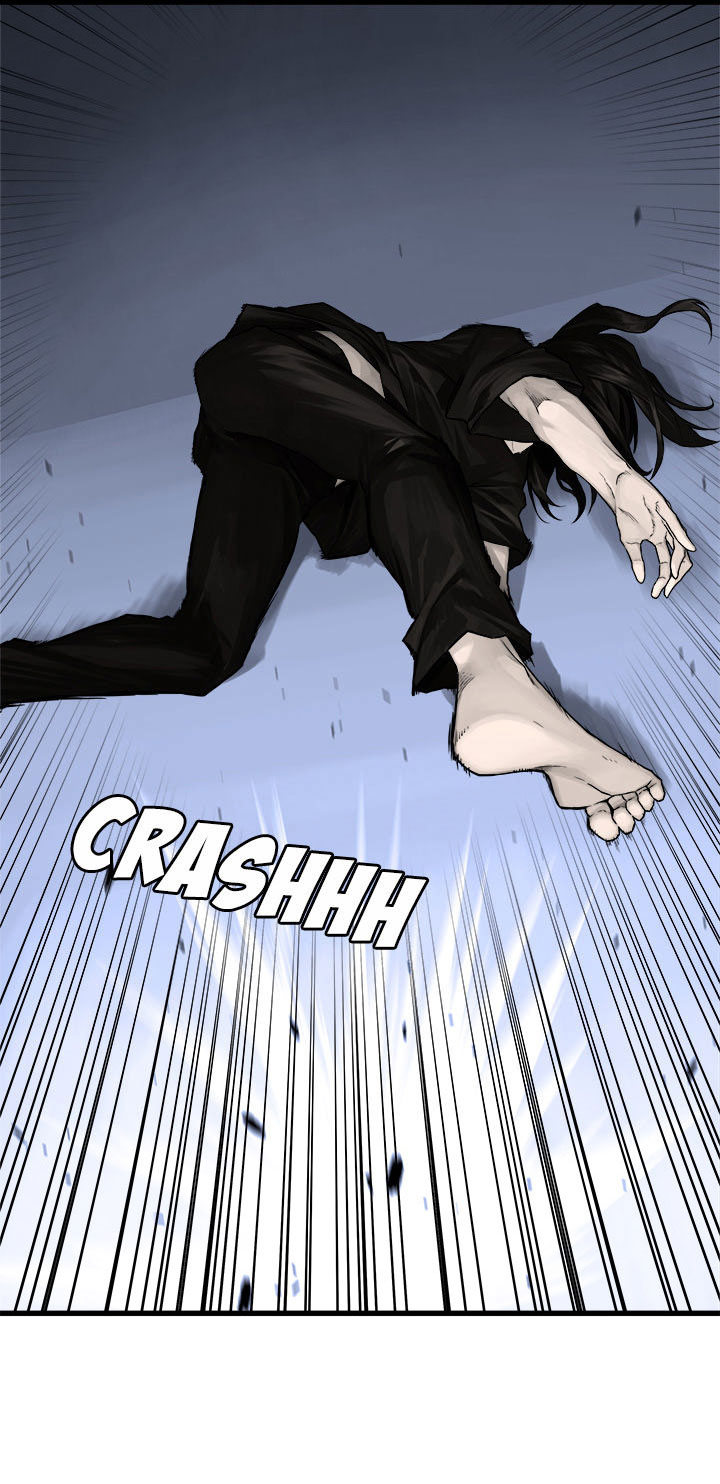 Her Summon page 18