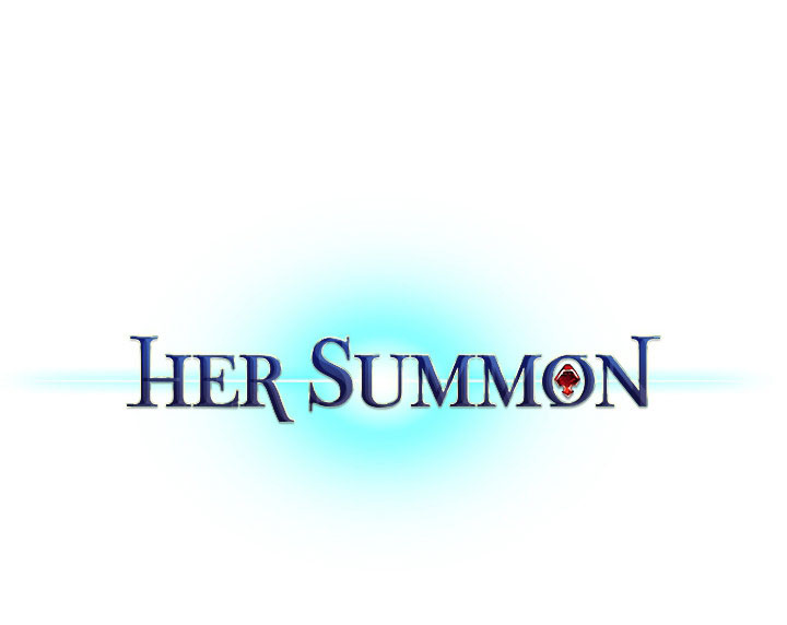 Her Summon page 22