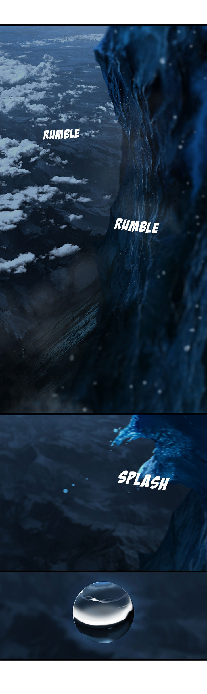 Her Summon page 14