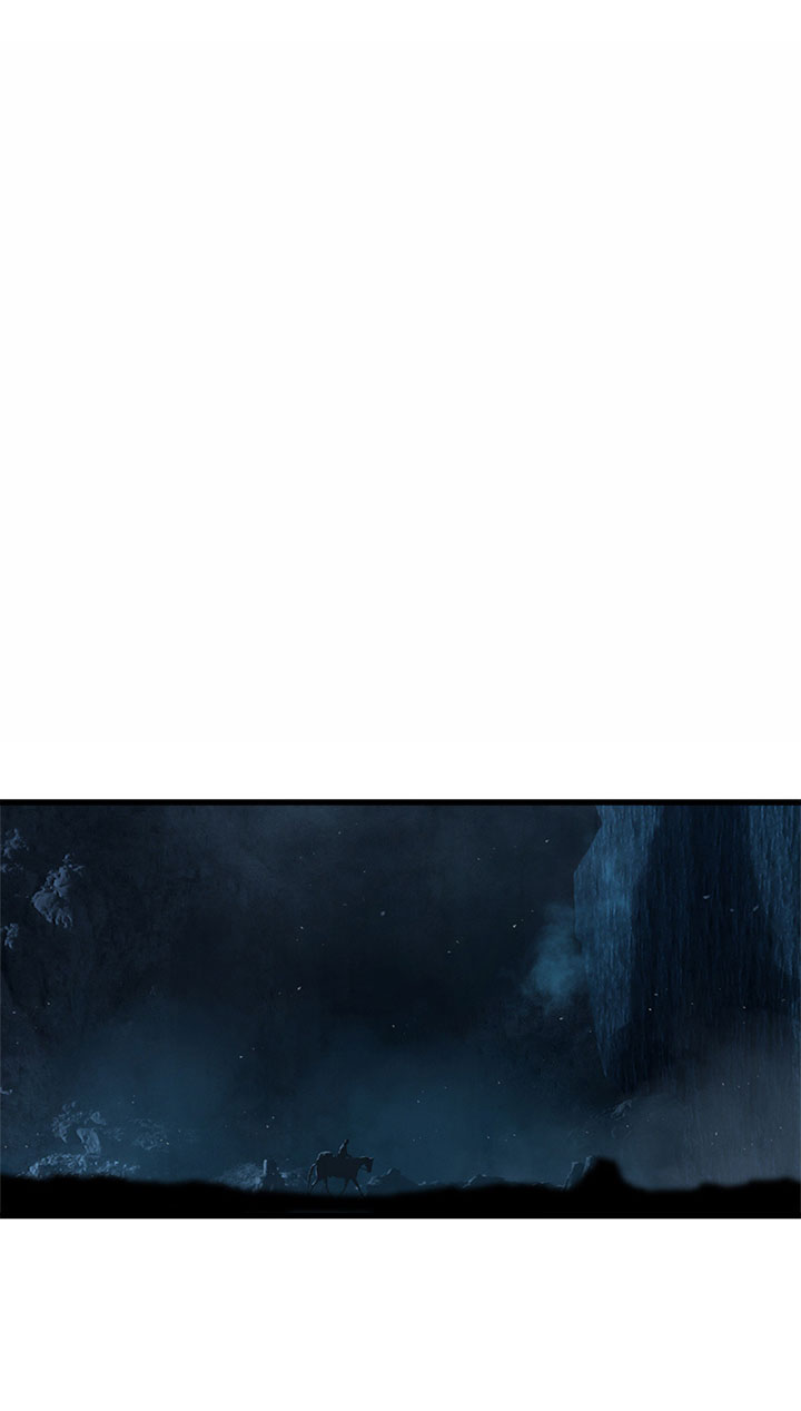 Her Summon page 15