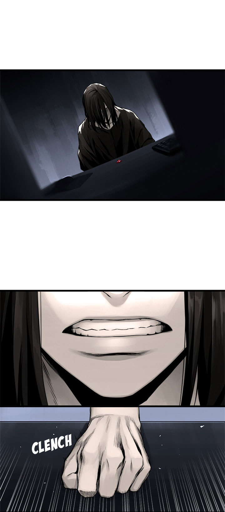 Her Summon page 10