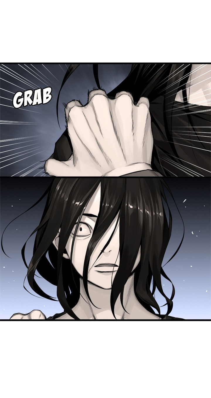 Her Summon page 12