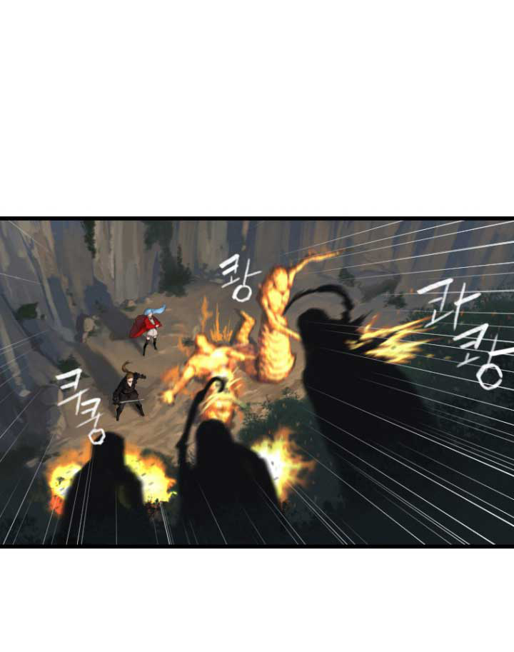 Her Summon page 32
