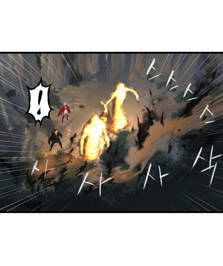 Her Summon page 34