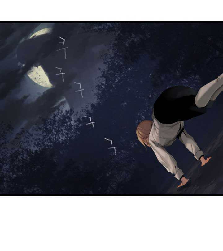 Her Summon page 45