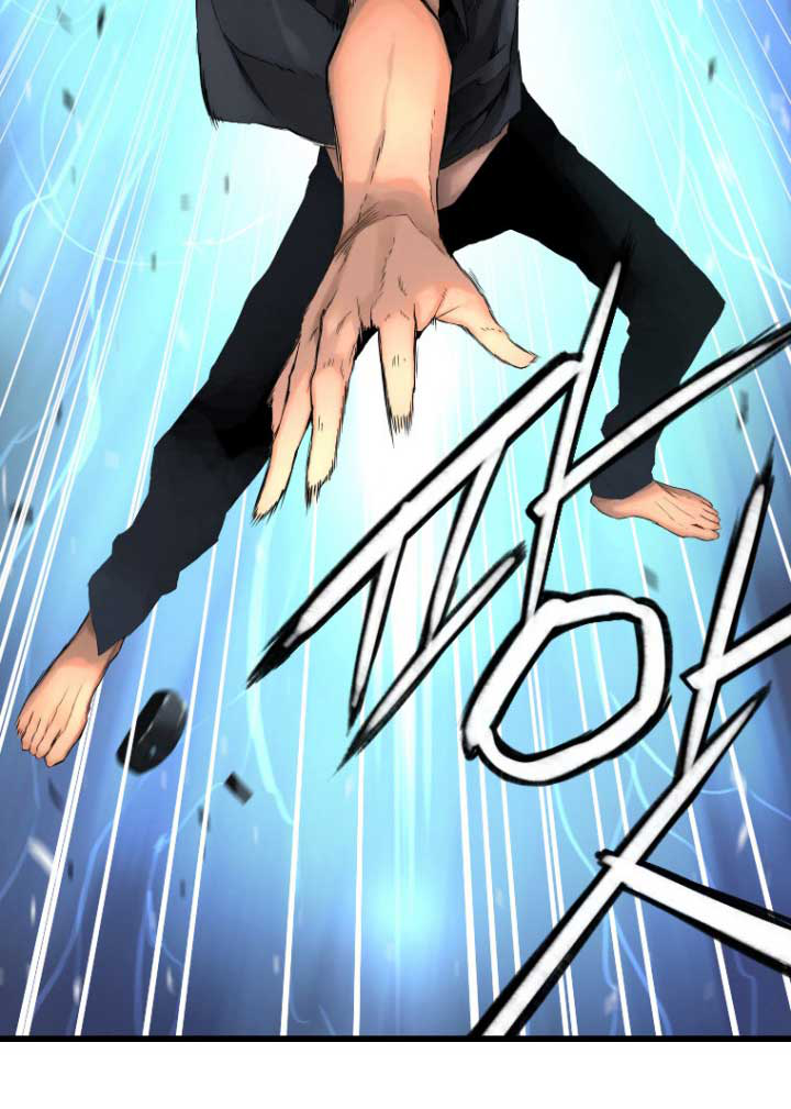 Her Summon page 68