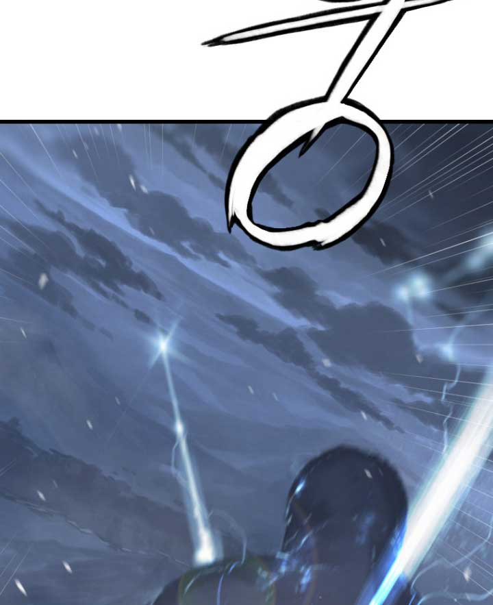 Her Summon page 75