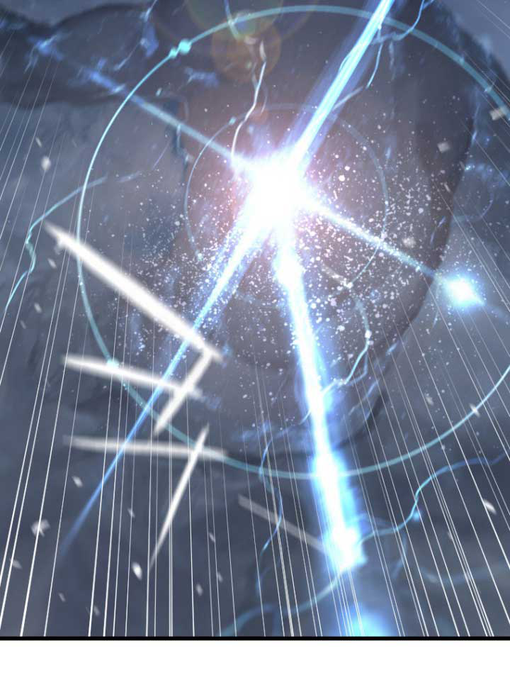 Her Summon page 76