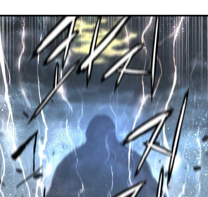 Her Summon page 77