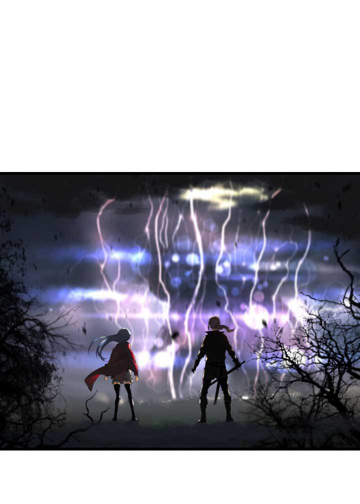 Her Summon page 79