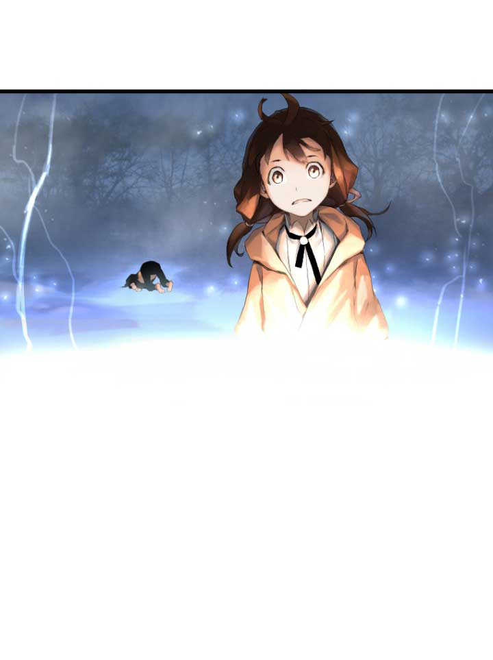 Her Summon page 81