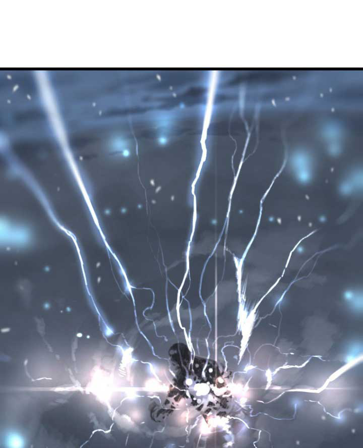 Her Summon page 82