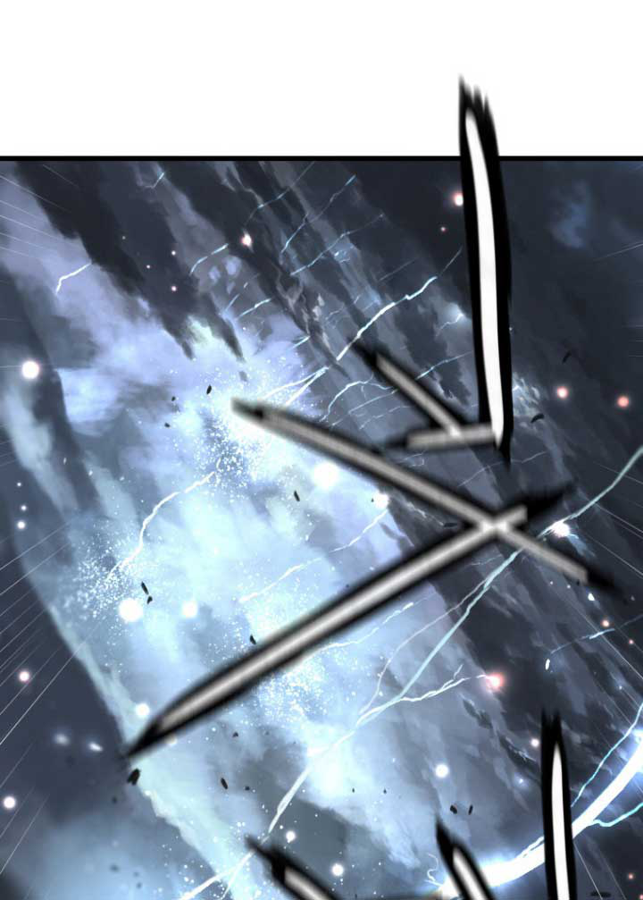 Her Summon page 84