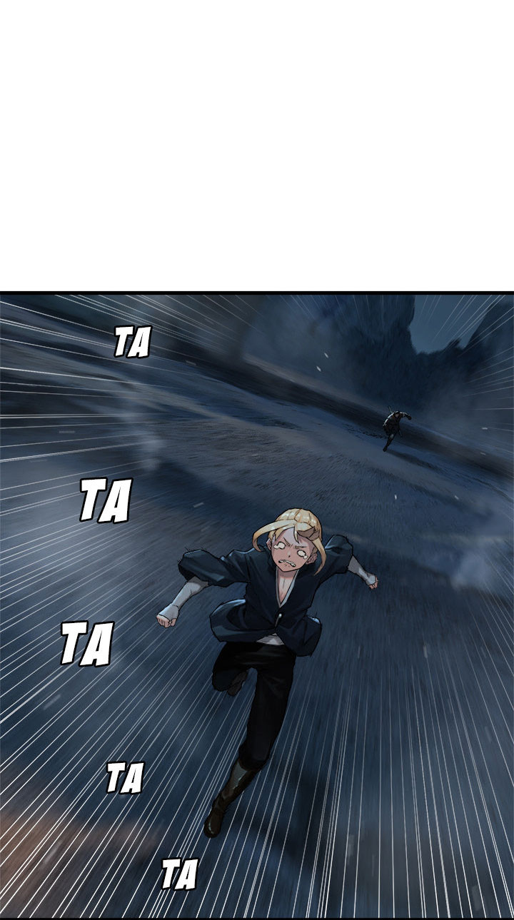 Her Summon page 12
