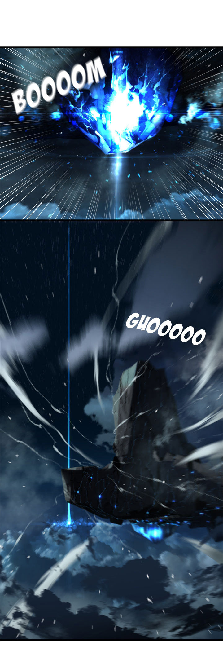 Her Summon page 19