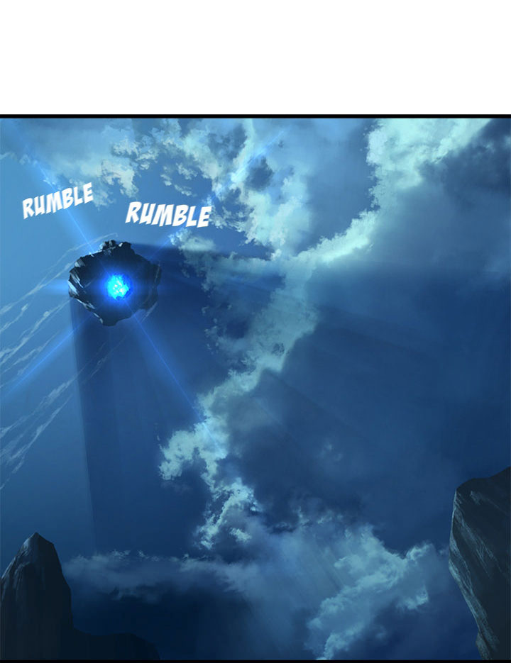 Her Summon page 6
