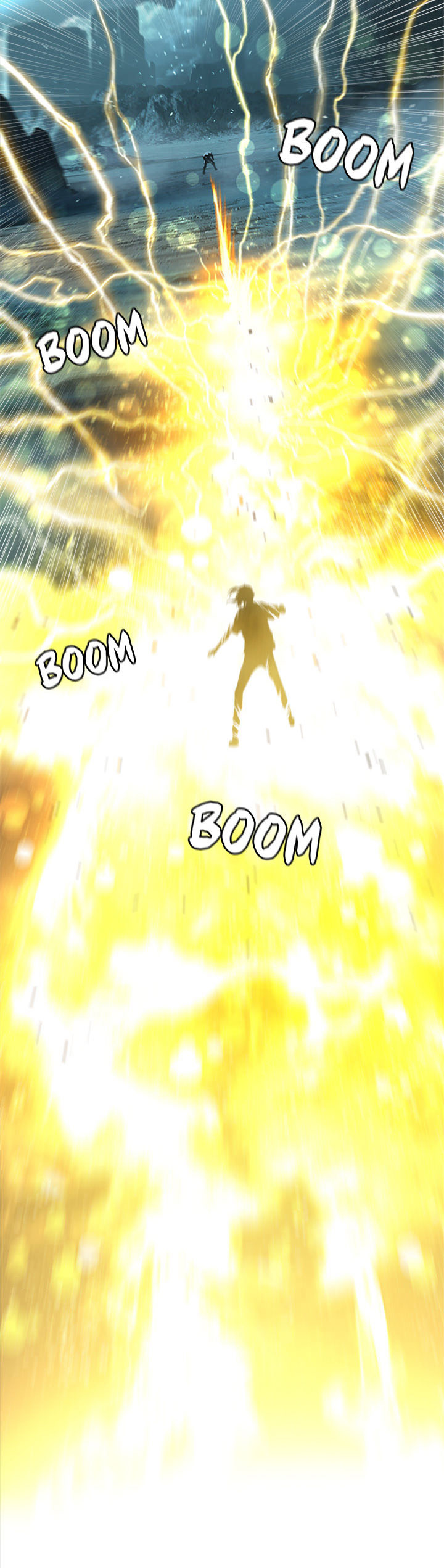 Her Summon page 31