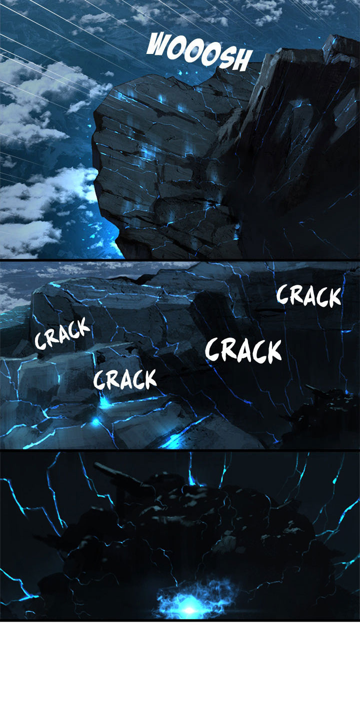 Her Summon page 7