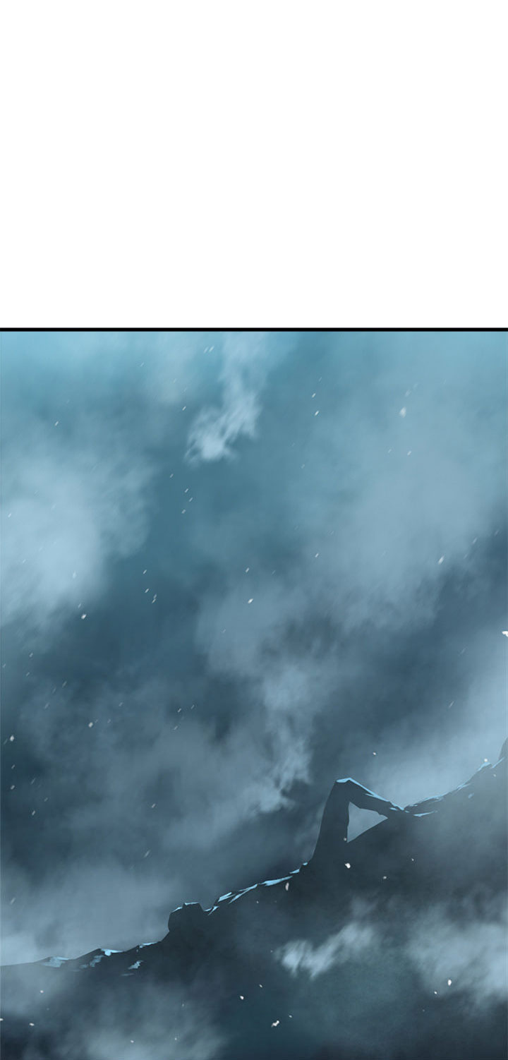 Her Summon page 8