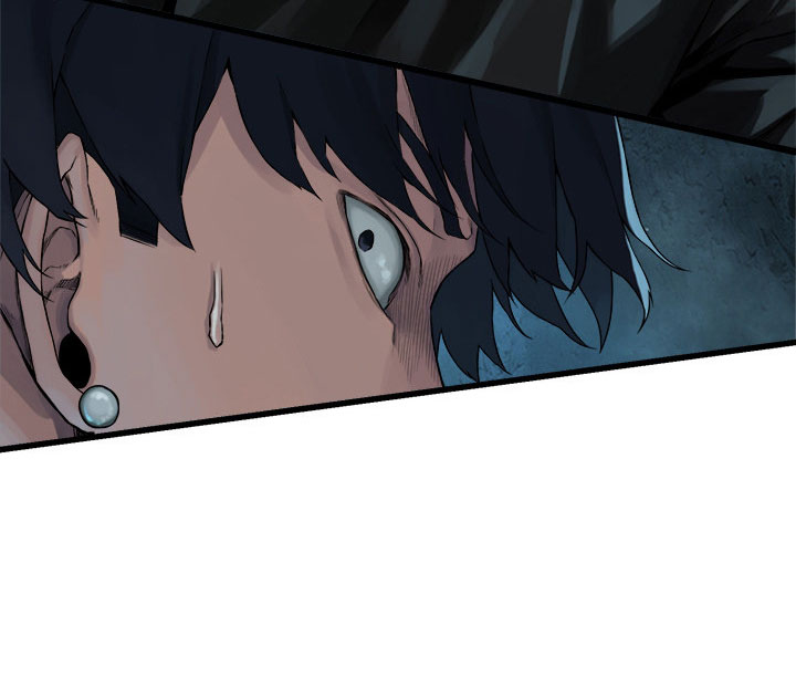 Her Summon page 8