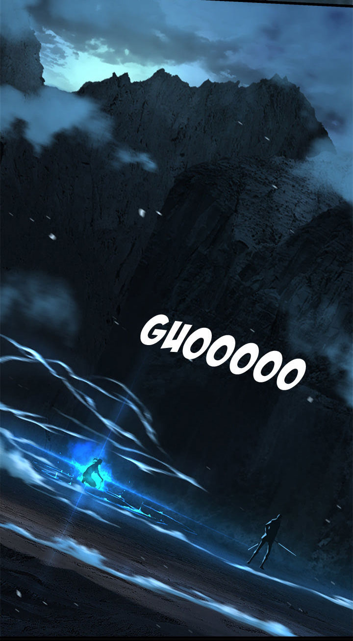Her Summon page 10