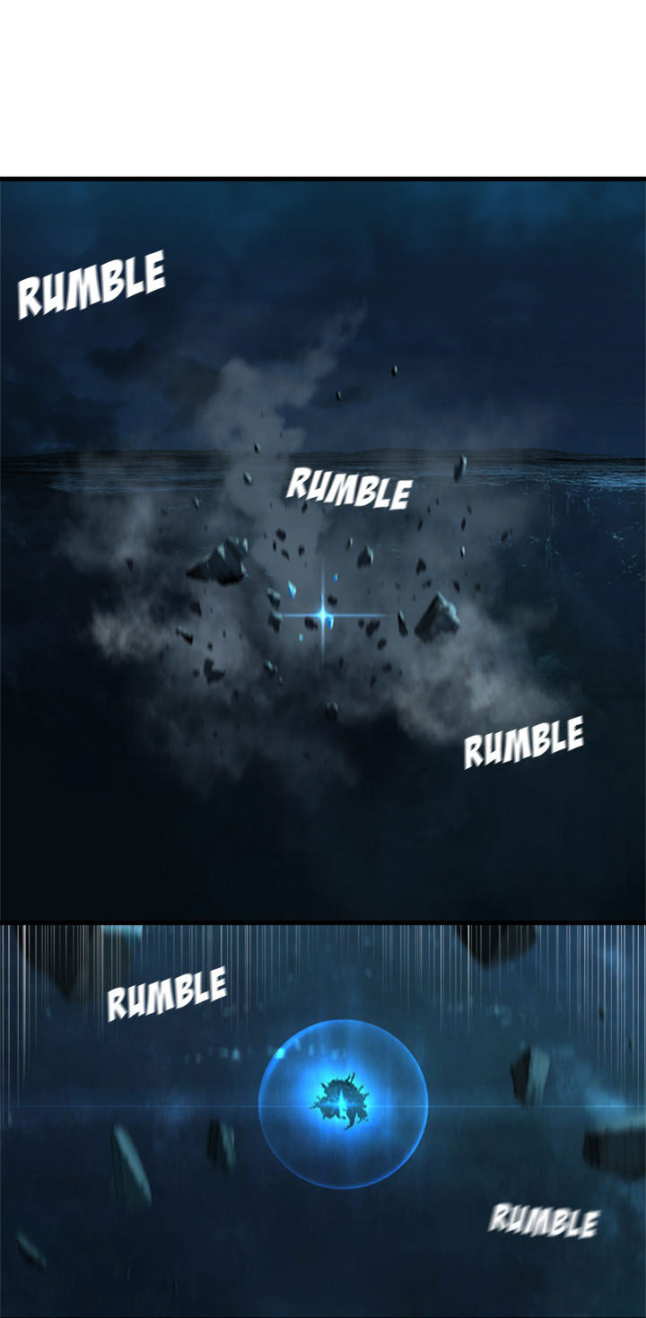 Her Summon page 33