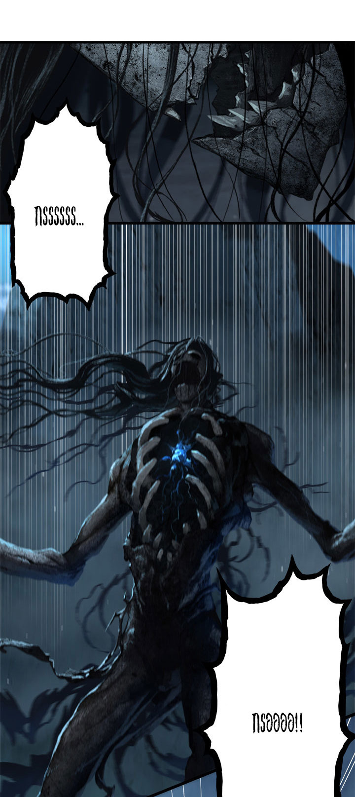 Her Summon page 10