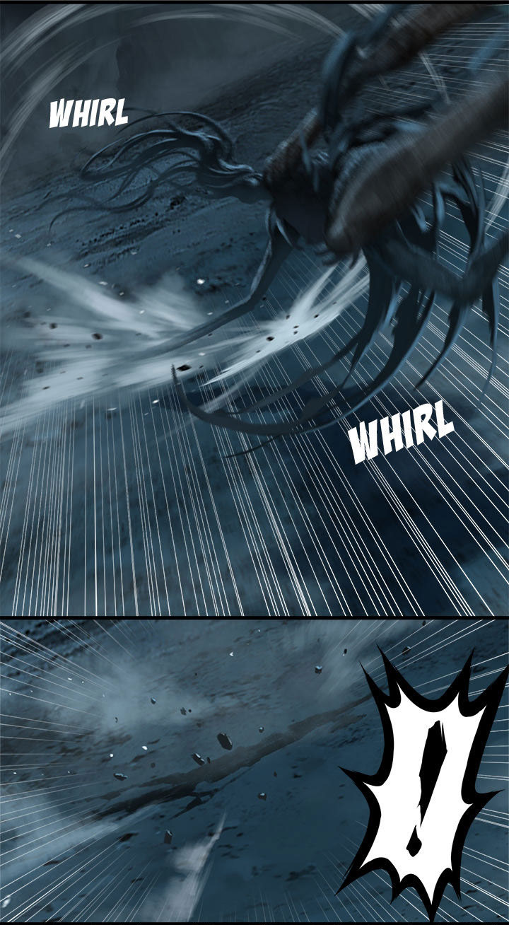 Her Summon page 10