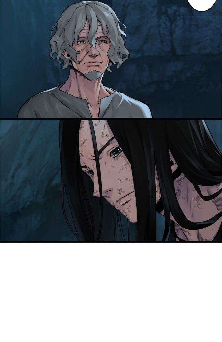 Her Summon page 27
