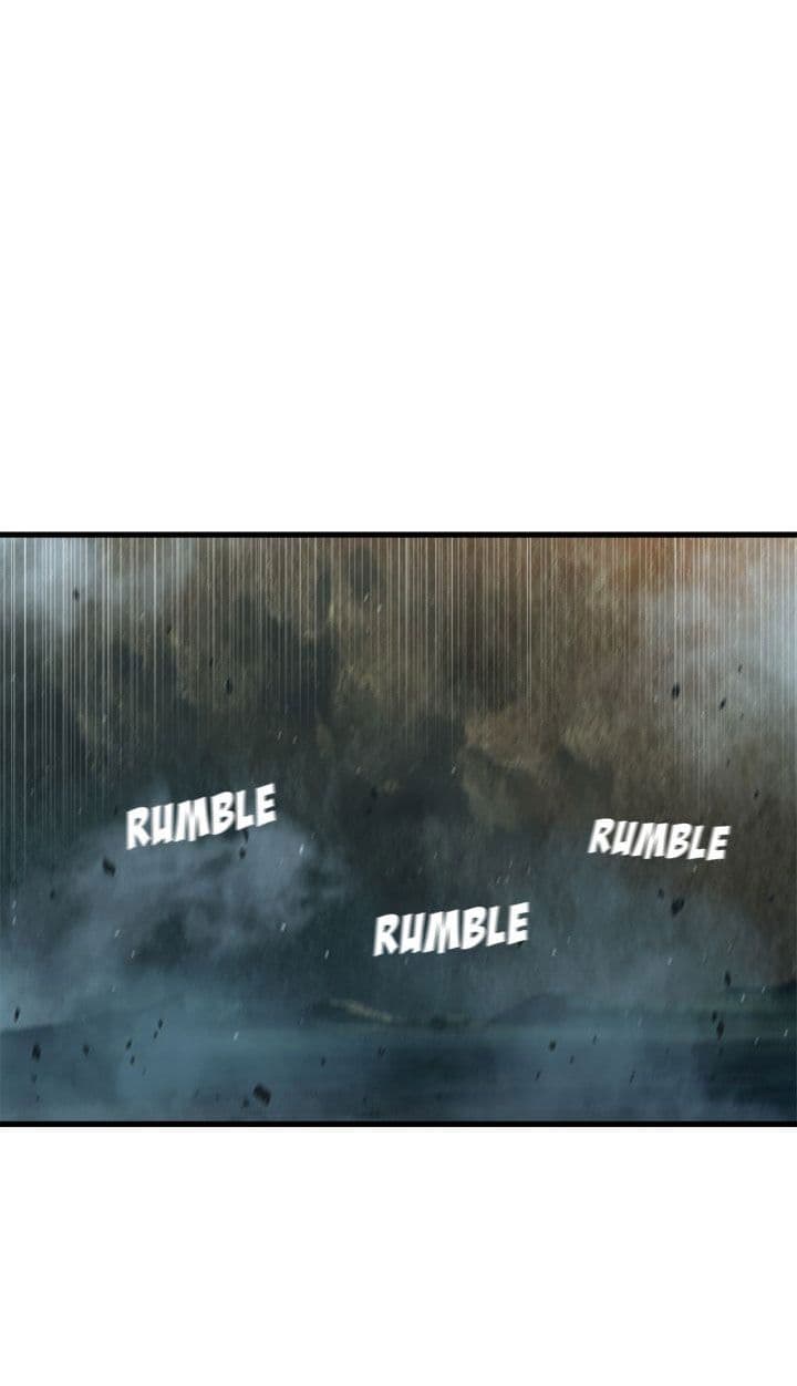 Her Summon page 8