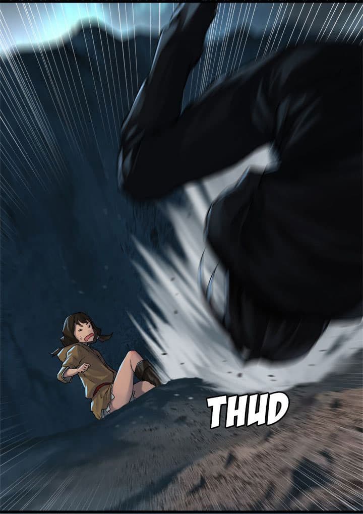 Her Summon page 34