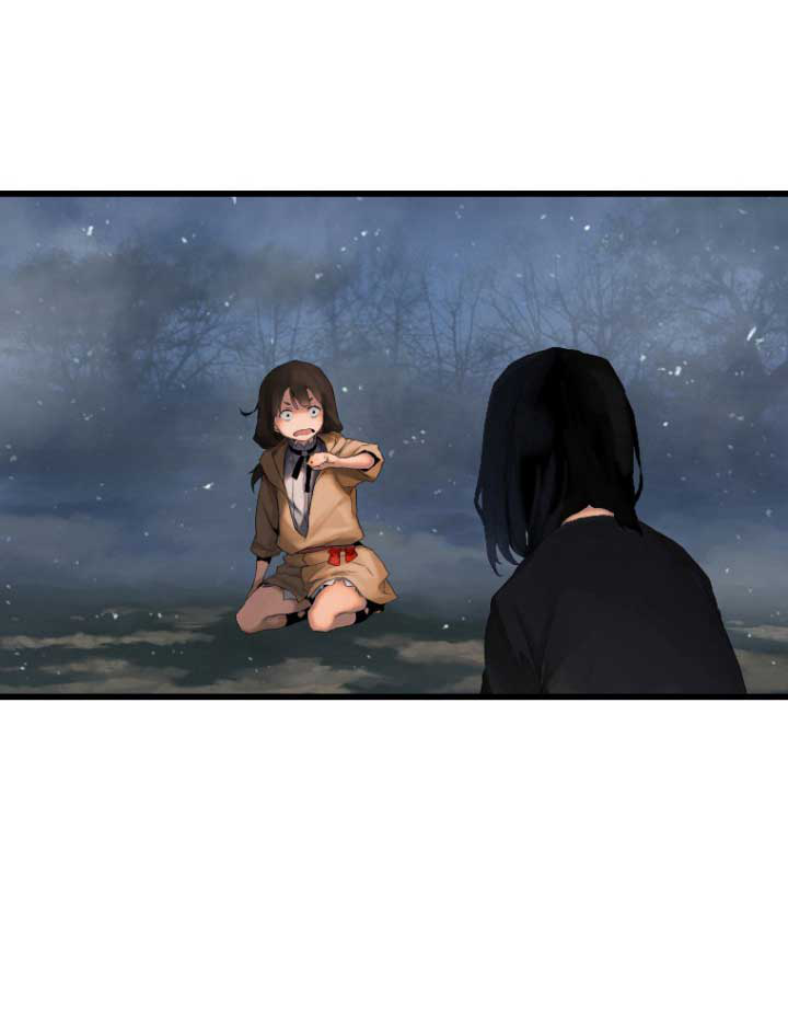 Her Summon page 4
