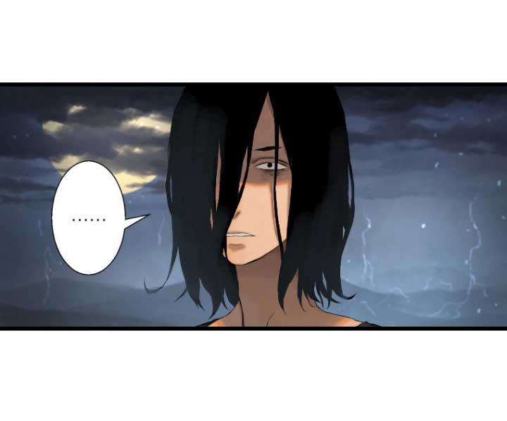 Her Summon page 10