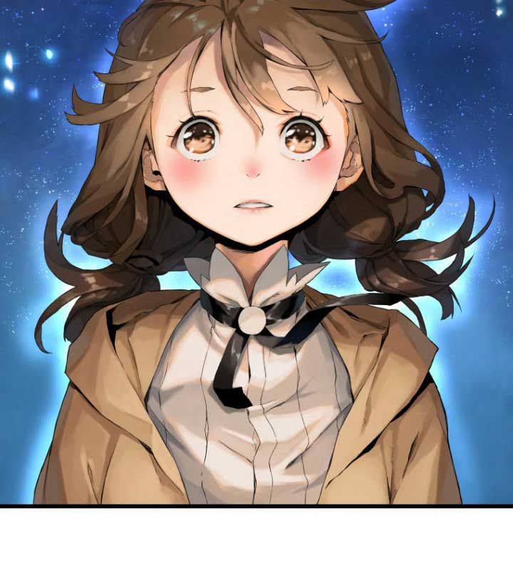 Her Summon page 16