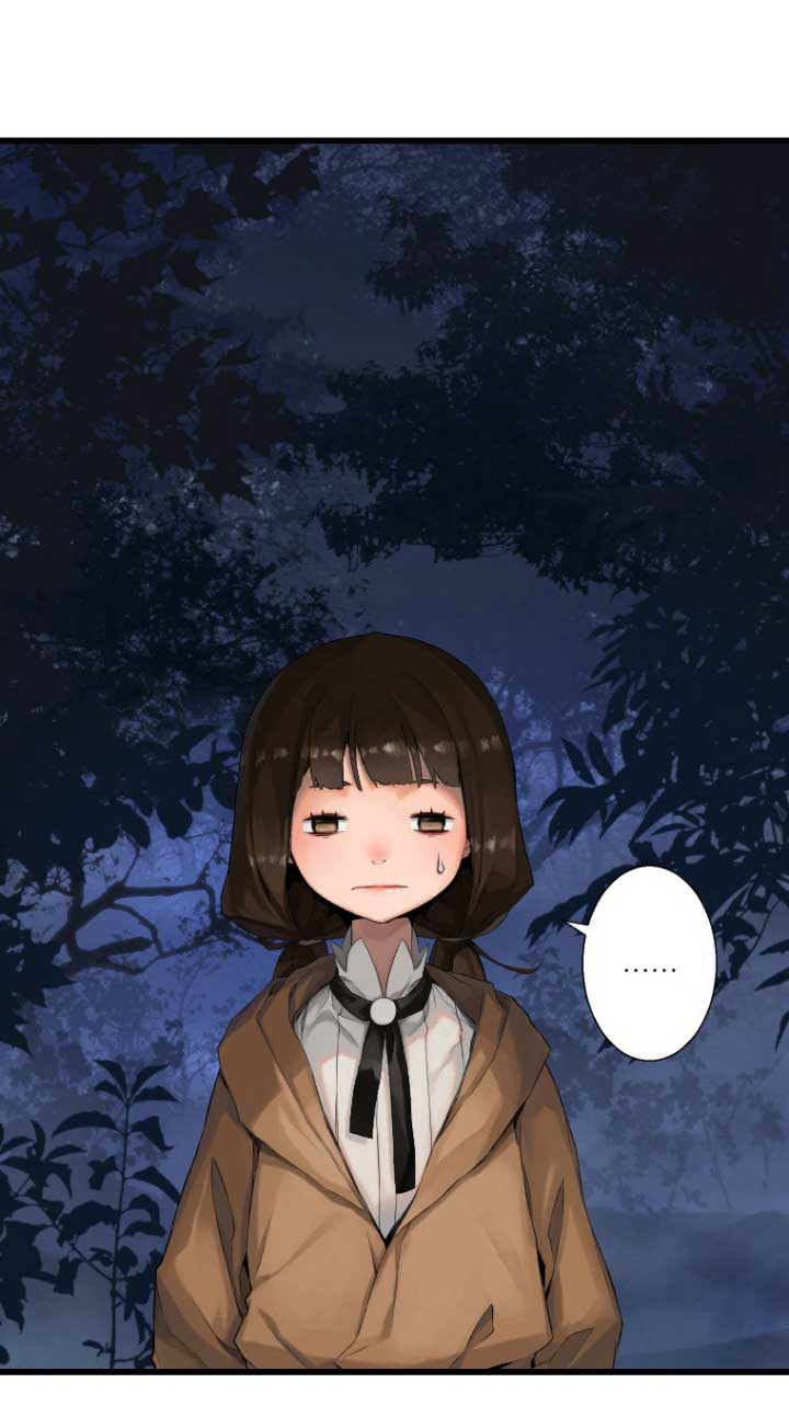 Her Summon page 41