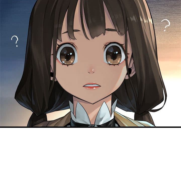 Her Summon page 7