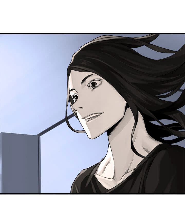 Her Summon page 31