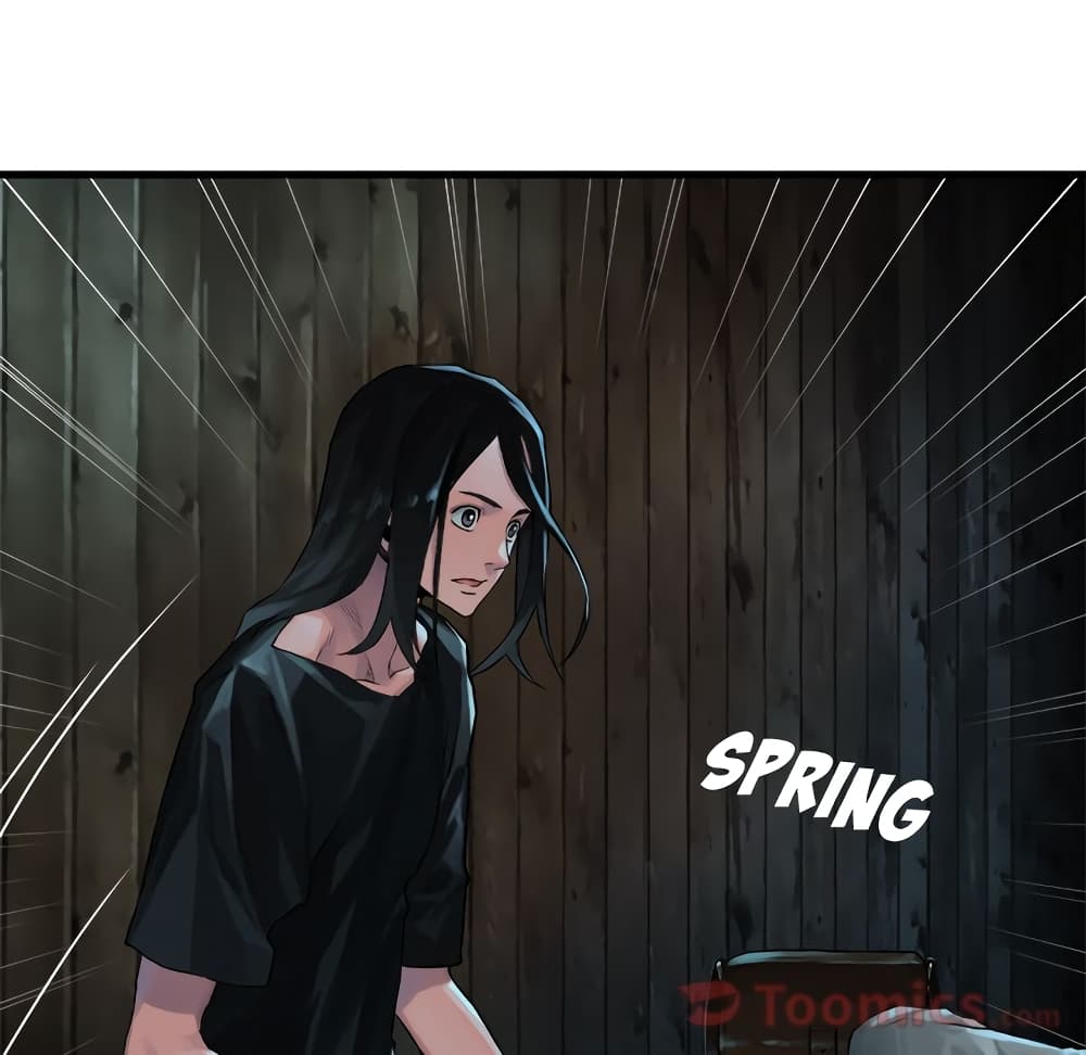 Her Summon page 32