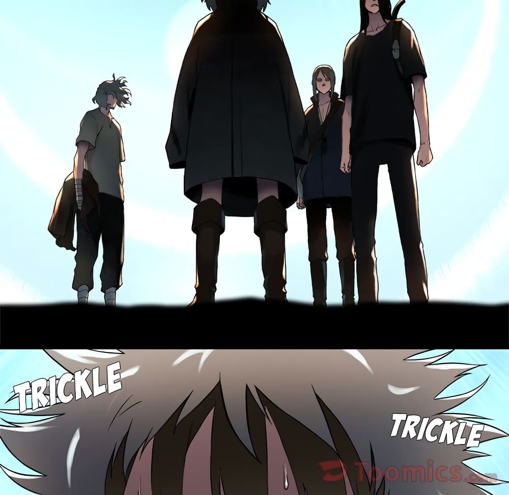Her Summon page 47