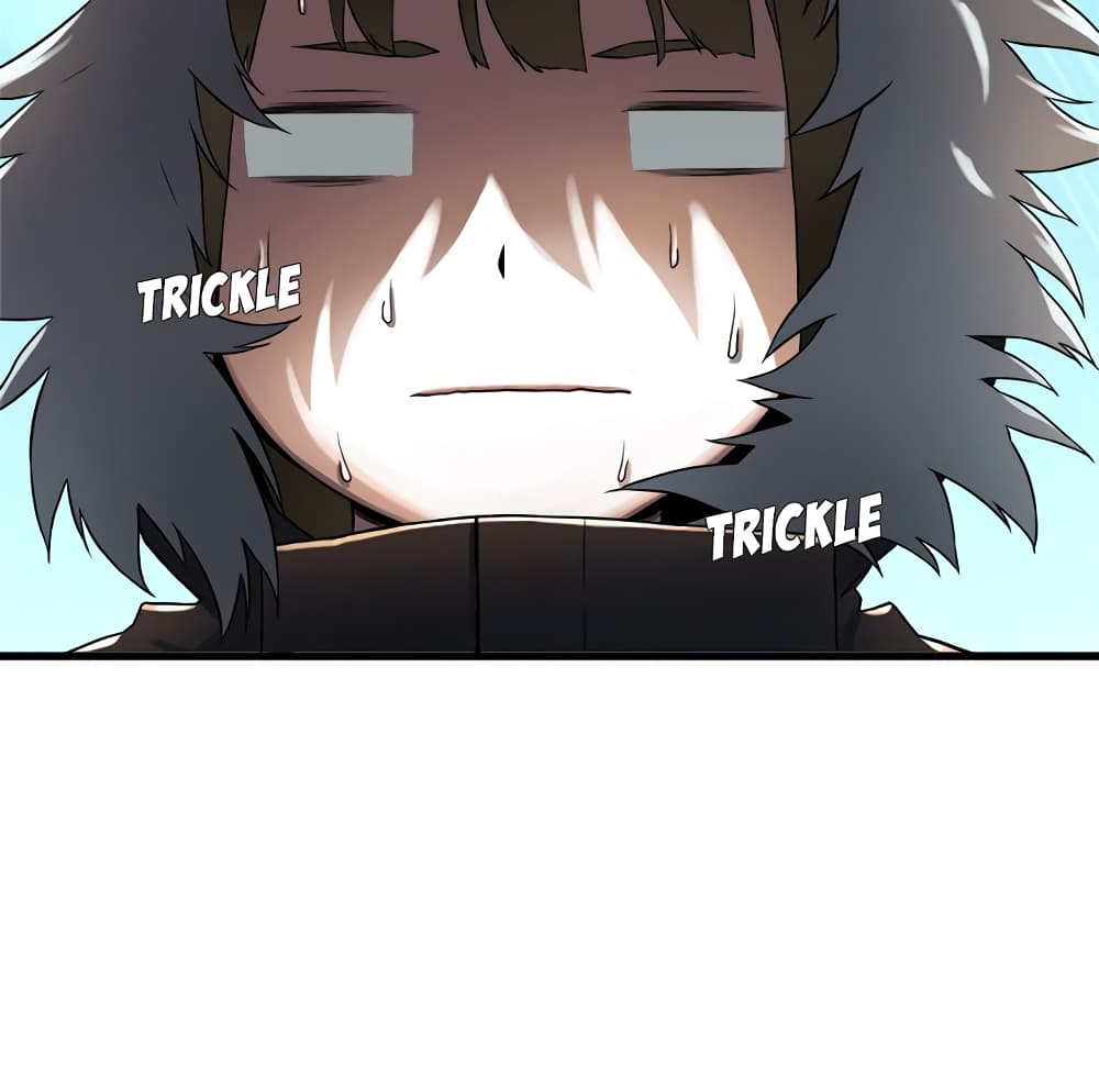 Her Summon page 48