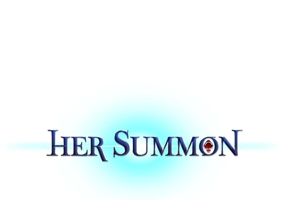 Her Summon page 2