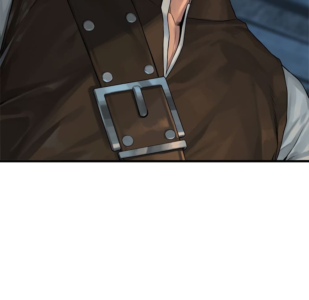 Her Summon page 33