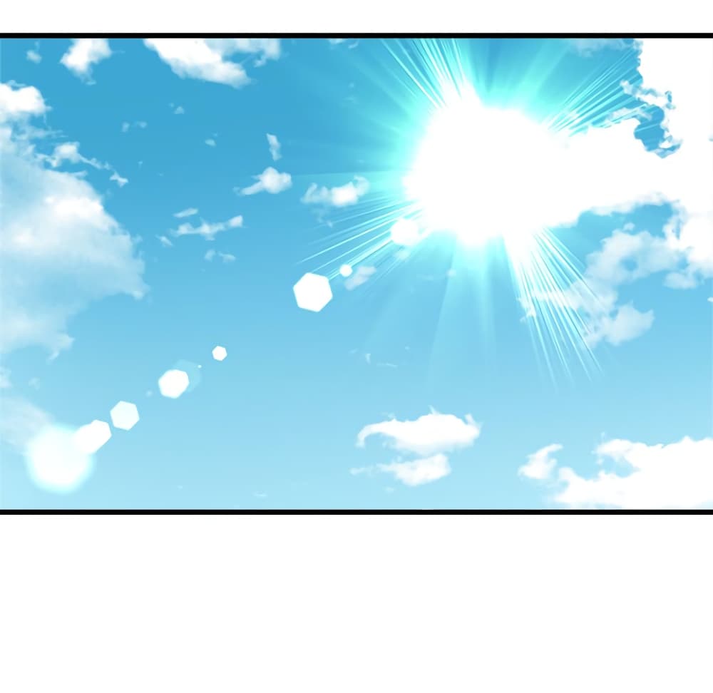 Her Summon page 39