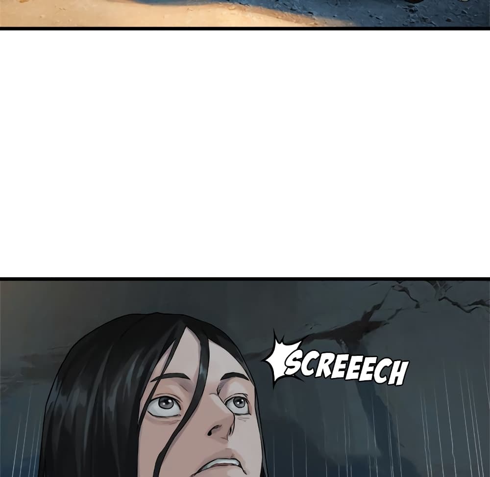 Her Summon page 49