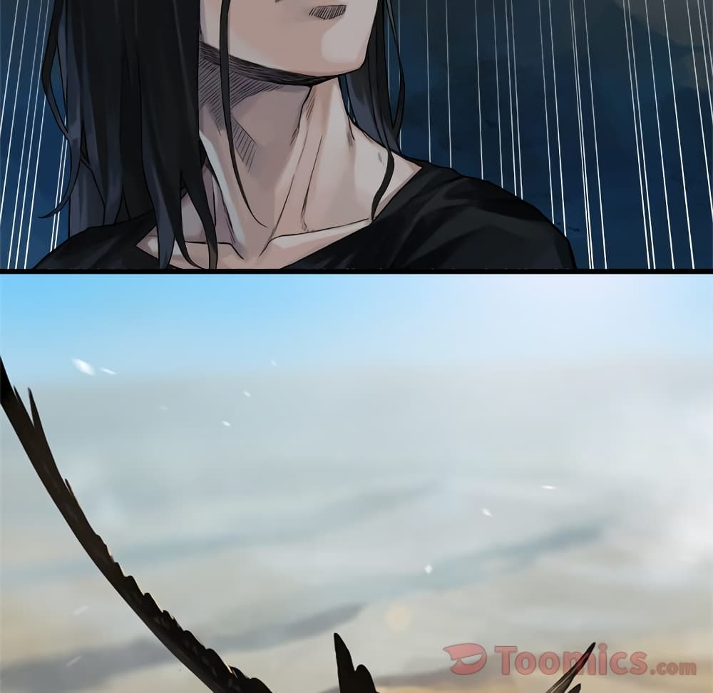 Her Summon page 50