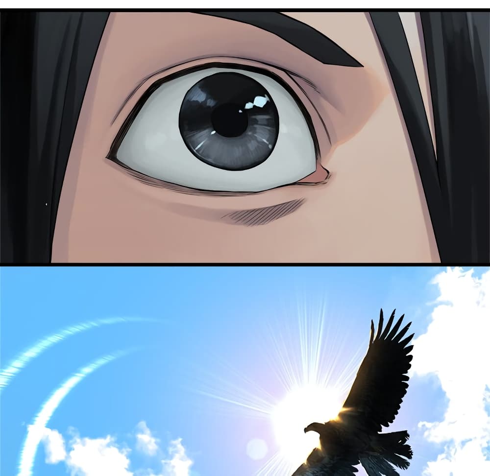 Her Summon page 53