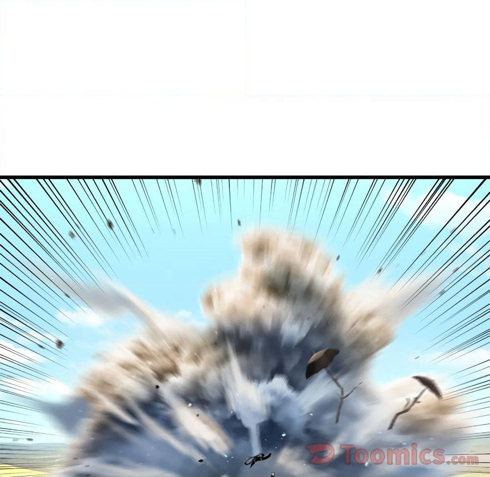 Her Summon page 12