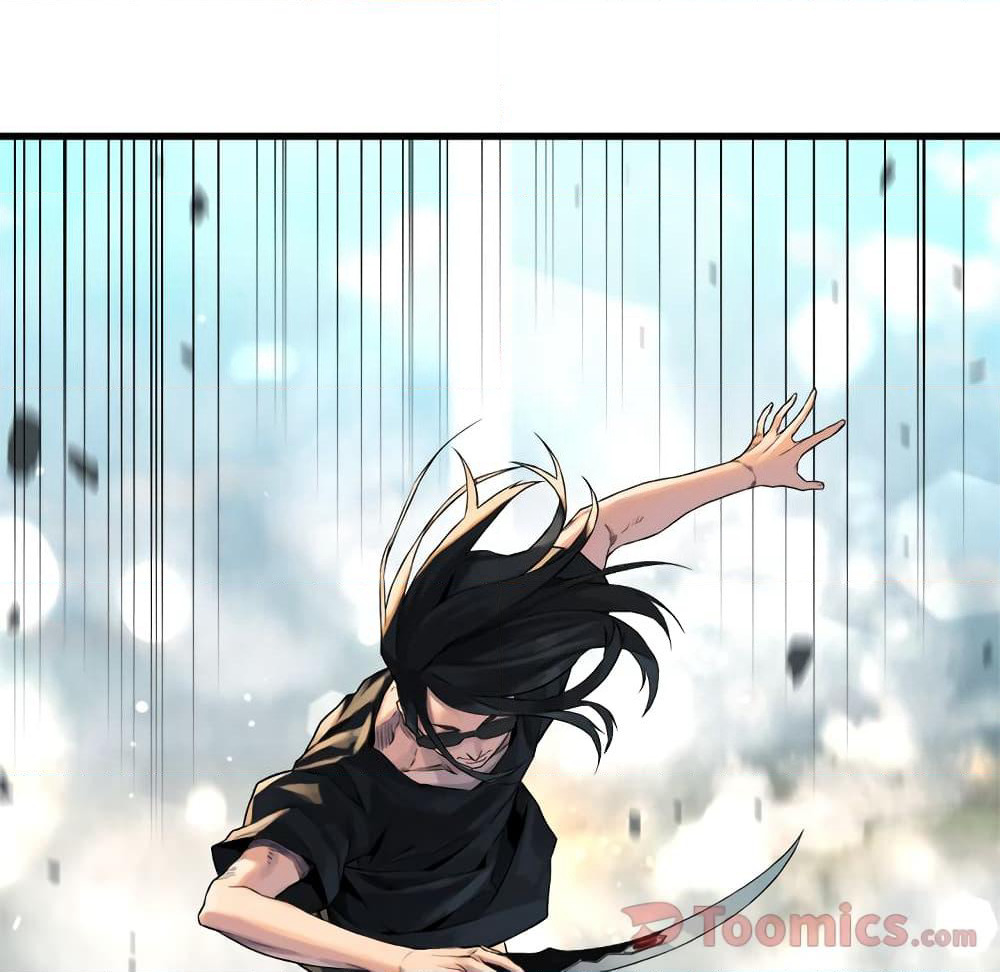 Her Summon page 18